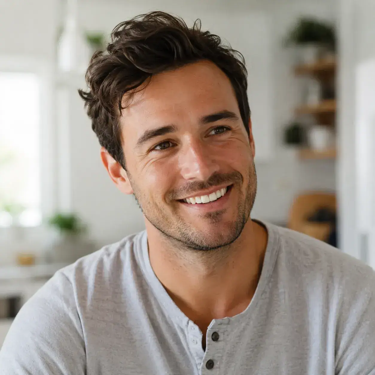 Carlos M. review for Drain Cleaning in South San Francisco, CA